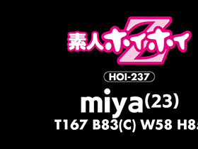 ホイホイキュート #04　素人ホイホイZ・美少女・素人・個人撮影・マッチングアプリ・ハメ撮り・SNS・顔射・2発射・オナニー・酒・巨乳・色白・清楚・スレンダー・電マ・潮吹き　サンプル画像15